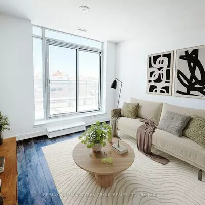 705, Davis, Huron Heights-Leslie Valley, Newmarket