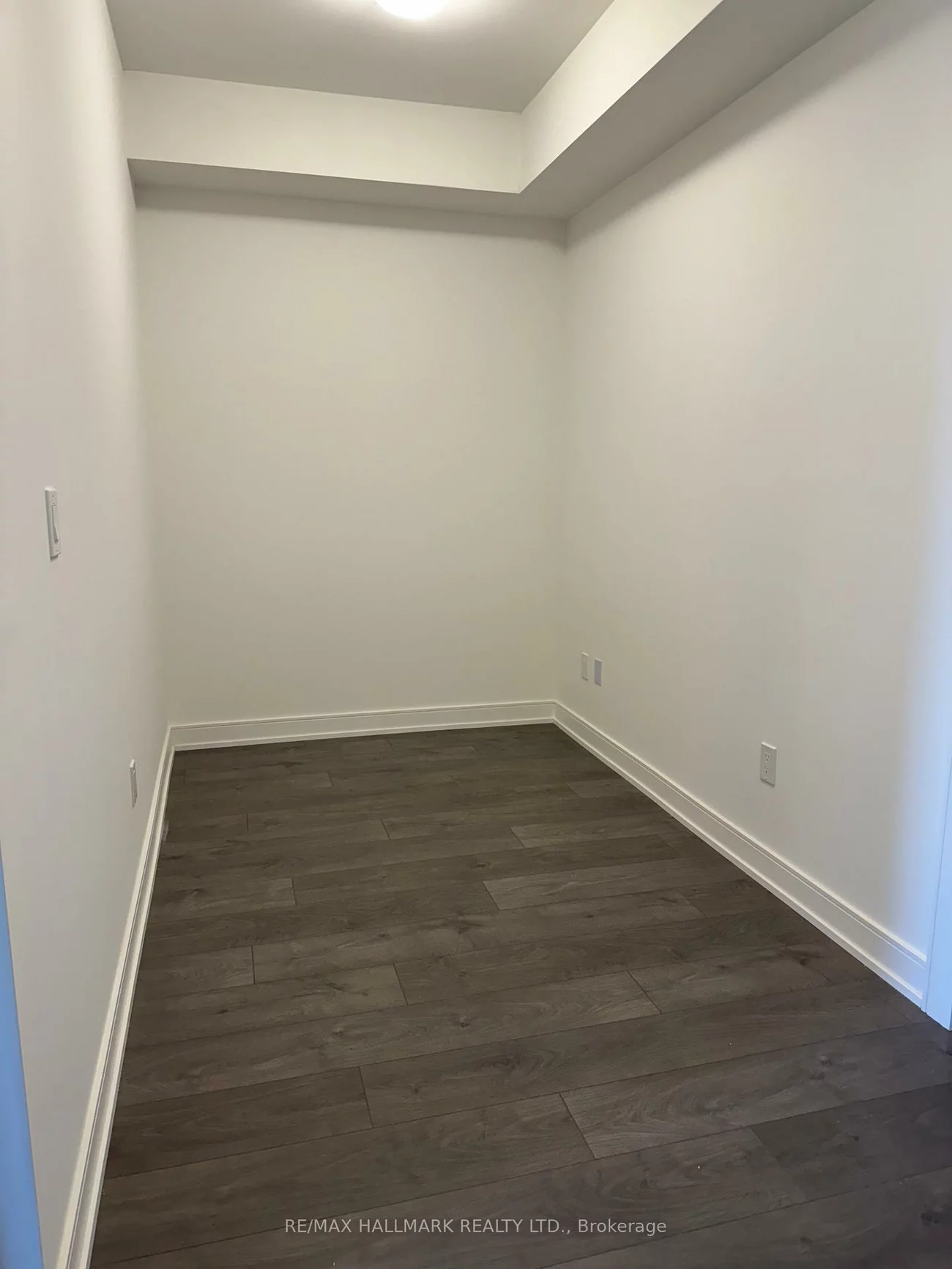 705, Davis, Huron Heights-Leslie Valley, Newmarket