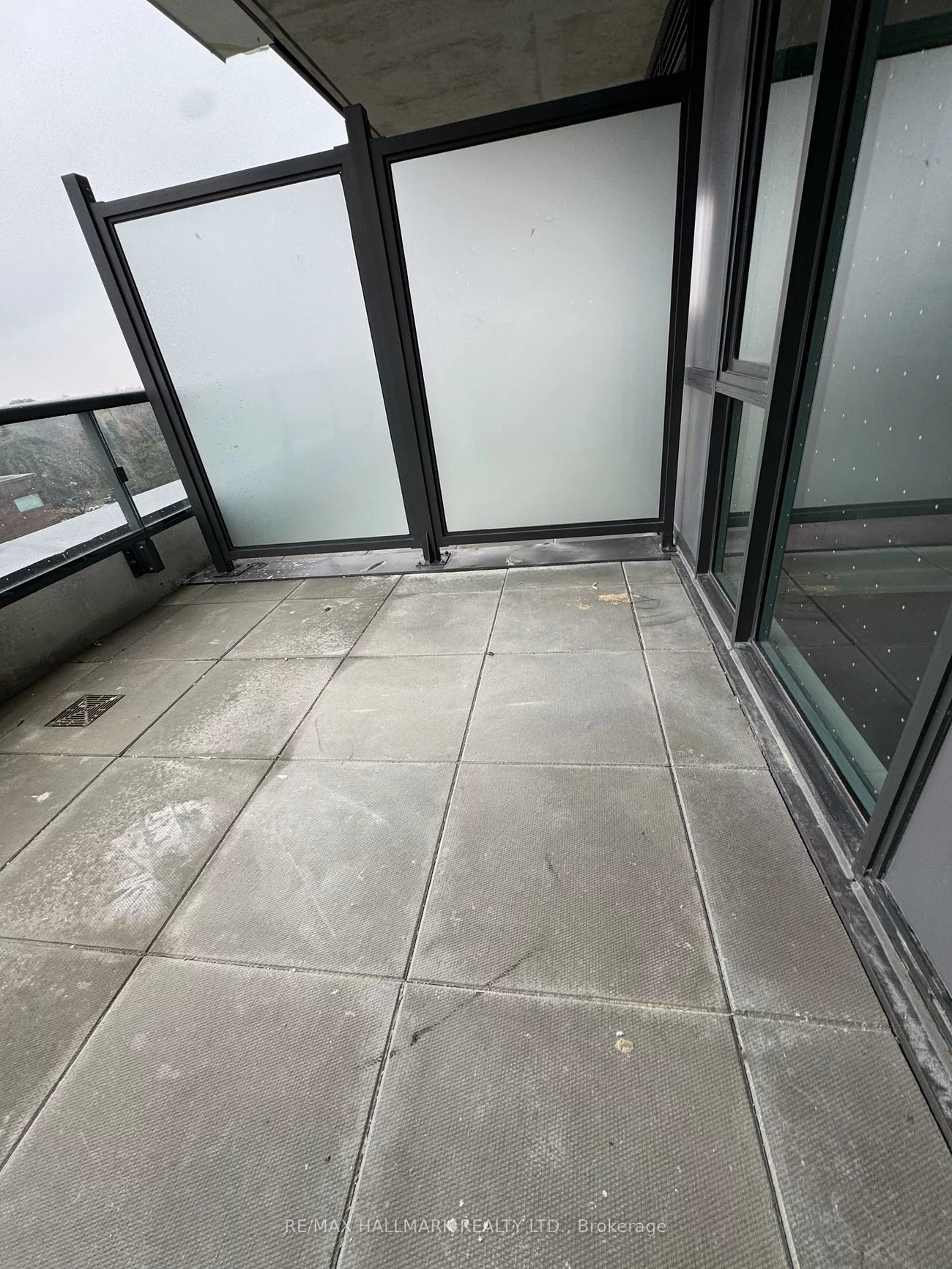 705, Davis, Huron Heights-Leslie Valley, Newmarket