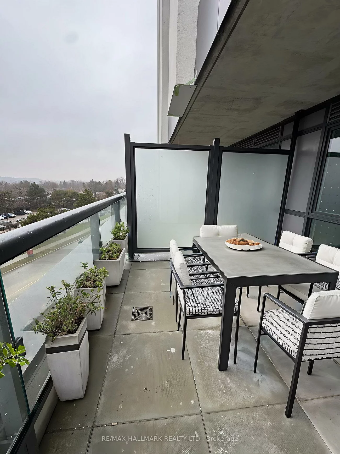 705, Davis, Huron Heights-Leslie Valley, Newmarket