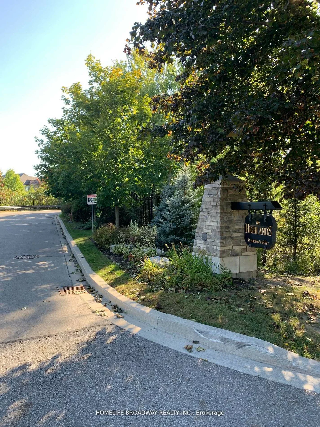 720, WENDY CULBERT, Stonehaven-Wyndham, Newmarket