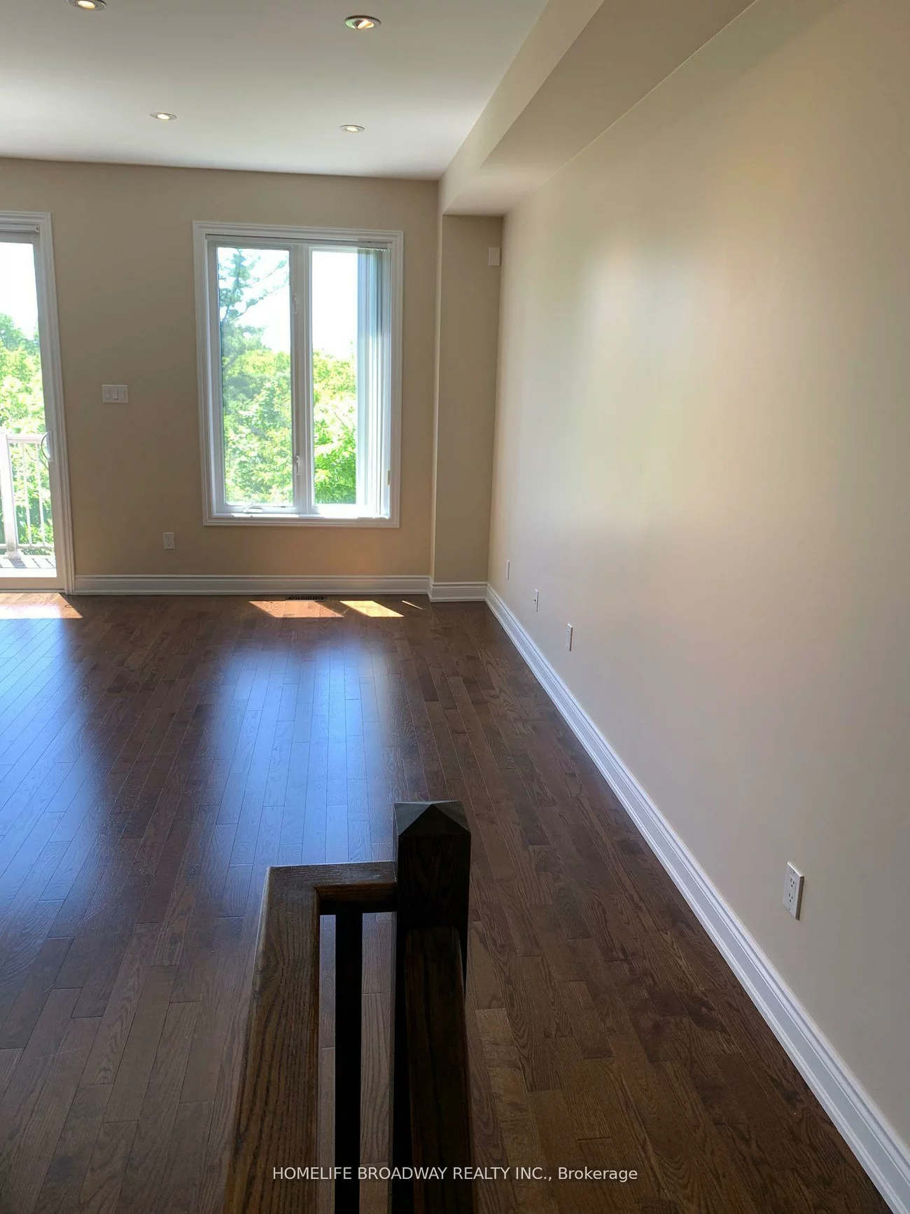 720, WENDY CULBERT, Stonehaven-Wyndham, Newmarket