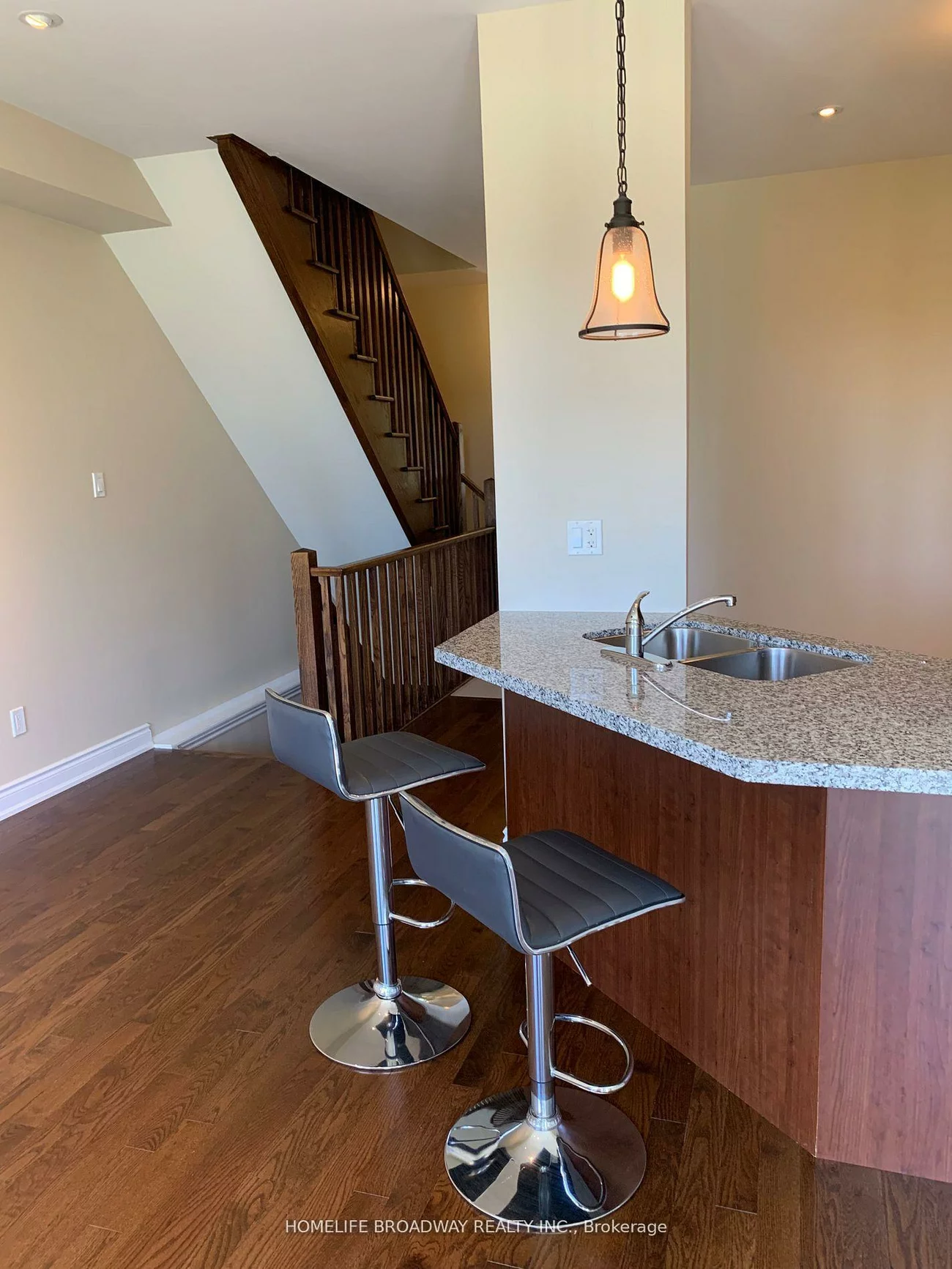 720, WENDY CULBERT, Stonehaven-Wyndham, Newmarket