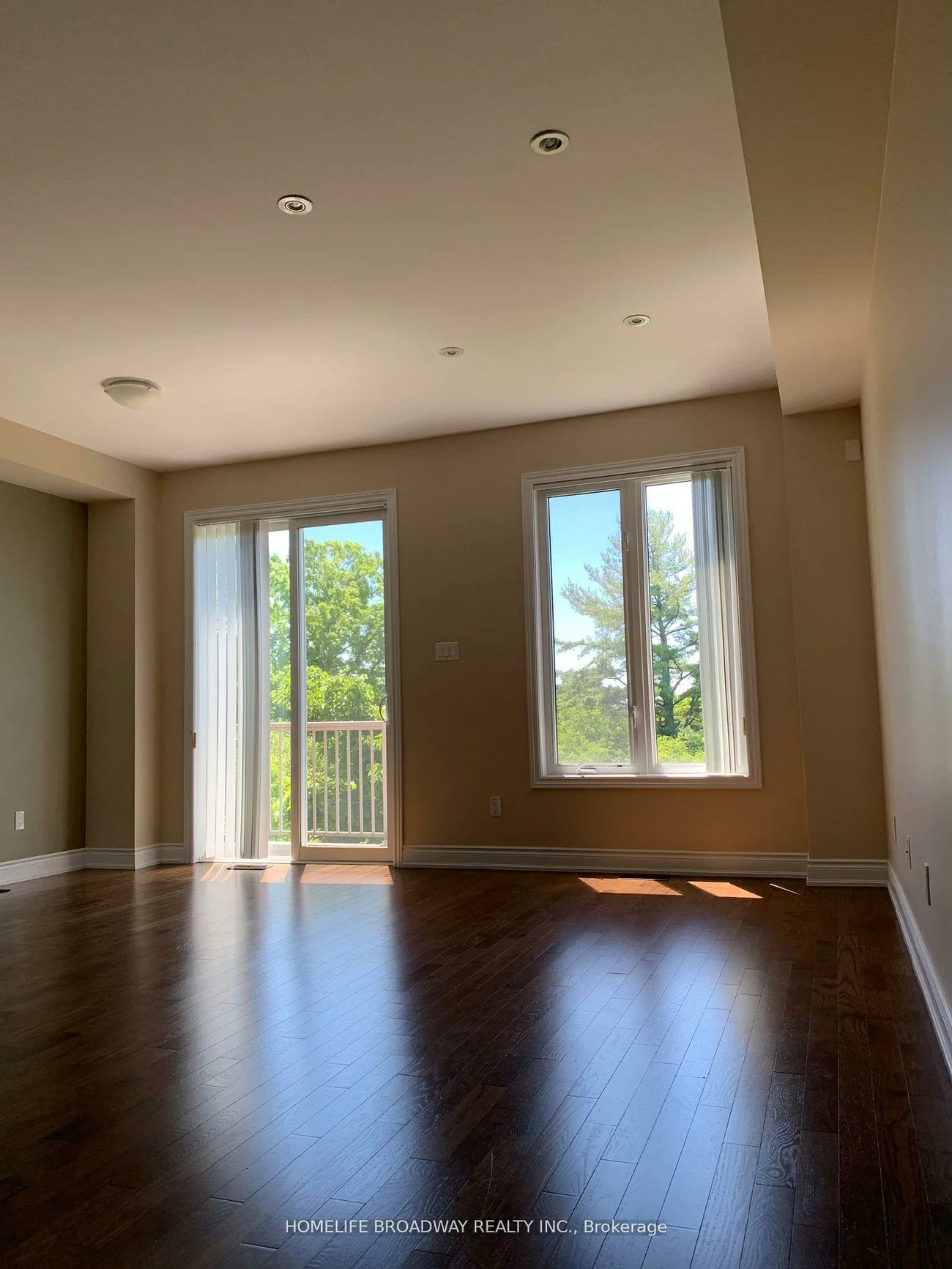 720, WENDY CULBERT, Stonehaven-Wyndham, Newmarket