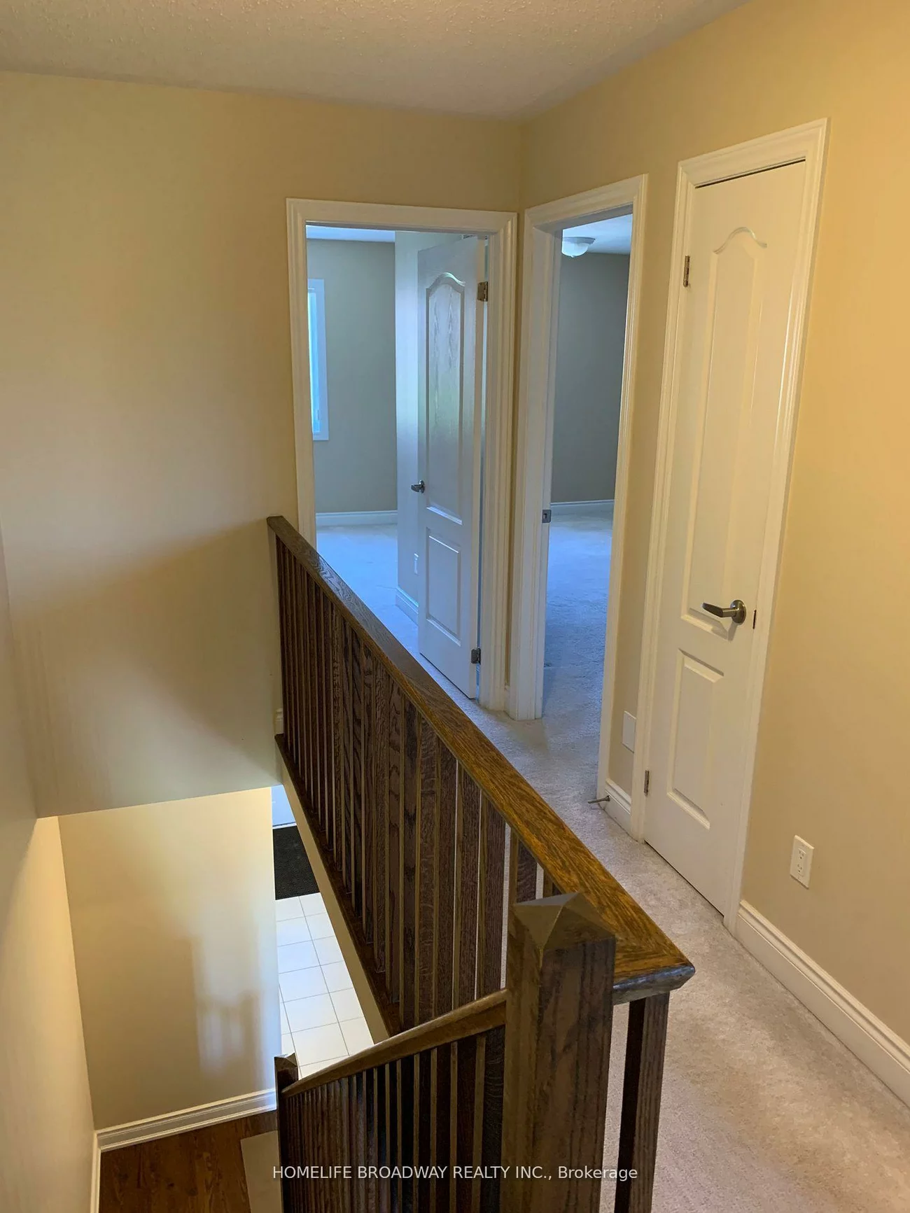 720, WENDY CULBERT, Stonehaven-Wyndham, Newmarket