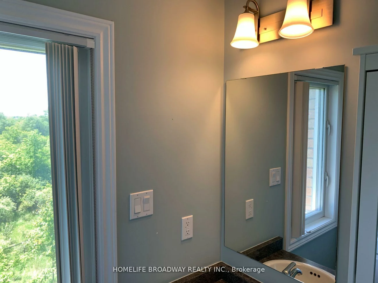 720, WENDY CULBERT, Stonehaven-Wyndham, Newmarket