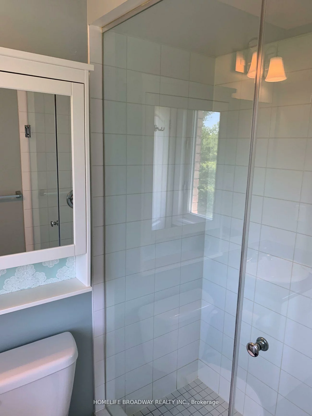 720, WENDY CULBERT, Stonehaven-Wyndham, Newmarket