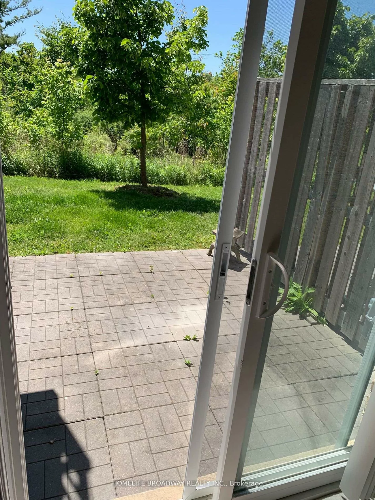 720, WENDY CULBERT, Stonehaven-Wyndham, Newmarket