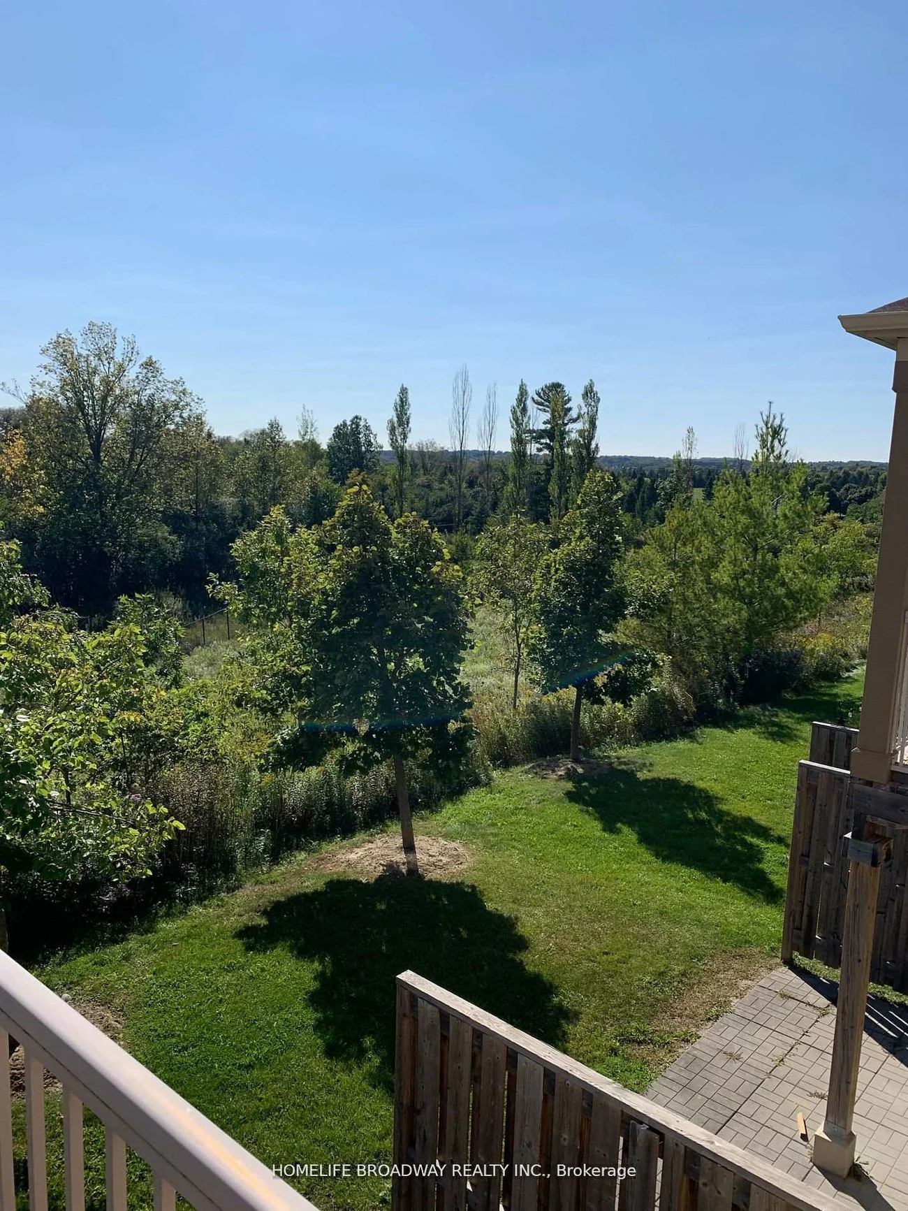 720, WENDY CULBERT, Stonehaven-Wyndham, Newmarket