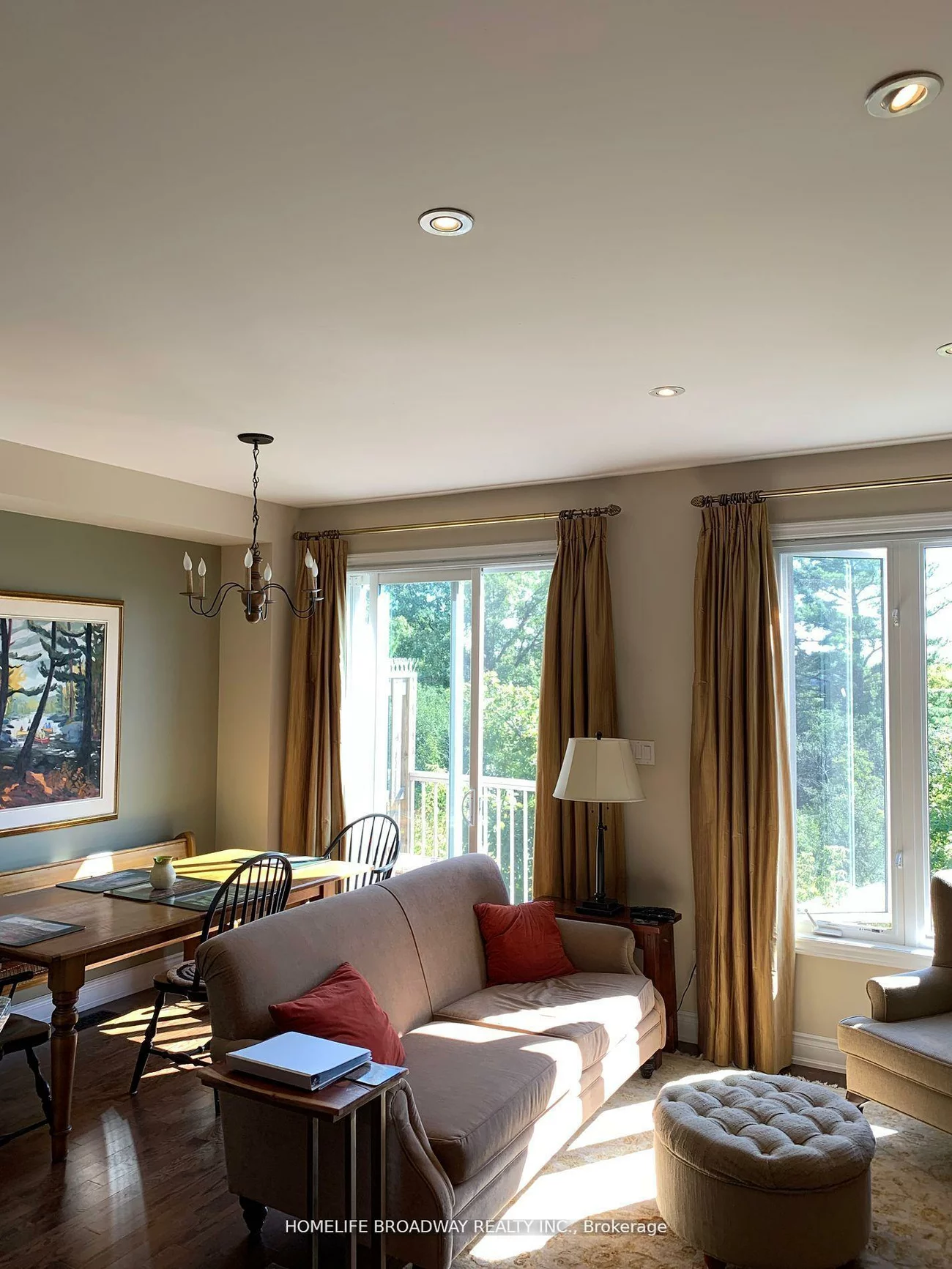 720, WENDY CULBERT, Stonehaven-Wyndham, Newmarket