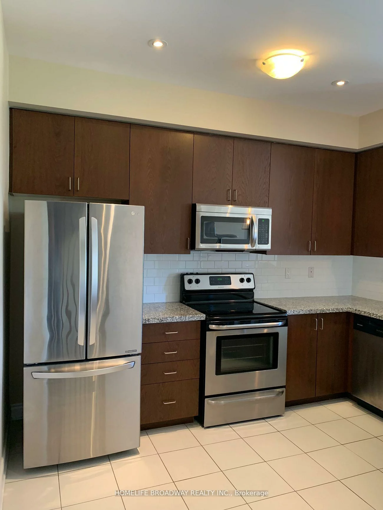 720, WENDY CULBERT, Stonehaven-Wyndham, Newmarket