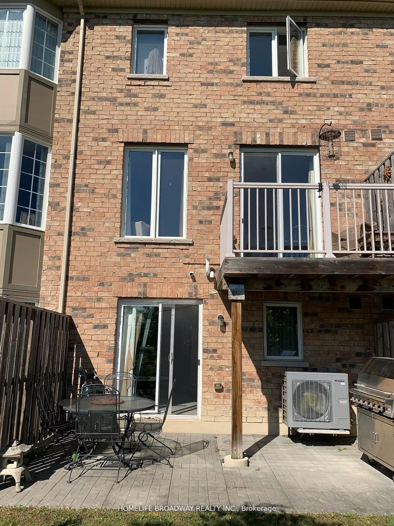 720, WENDY CULBERT, Stonehaven-Wyndham, Newmarket