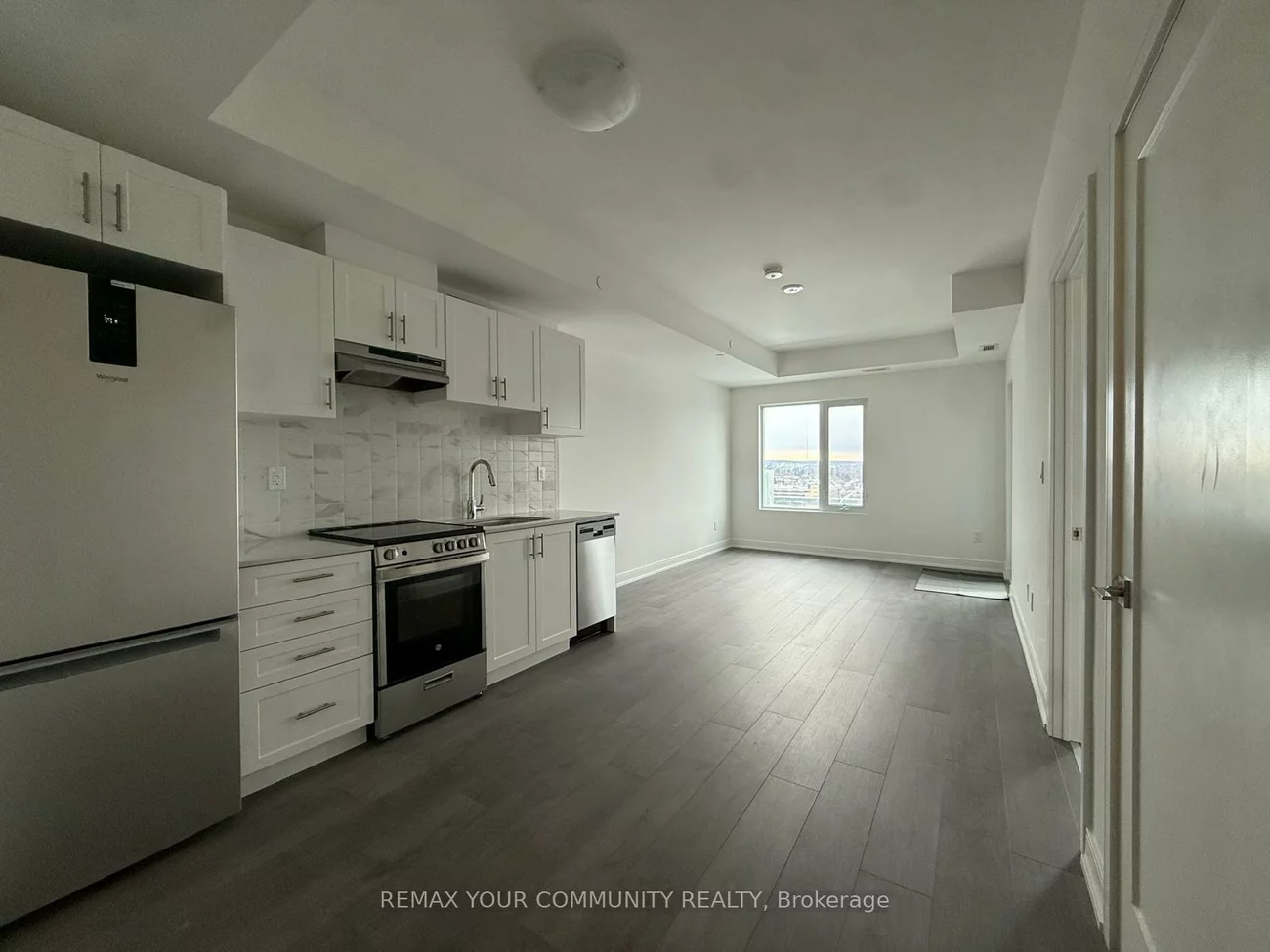 705, Davis, Huron Heights-Leslie Valley, Newmarket