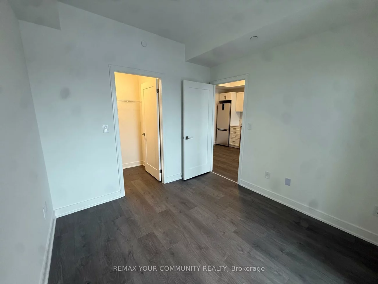 705, Davis, Huron Heights-Leslie Valley, Newmarket