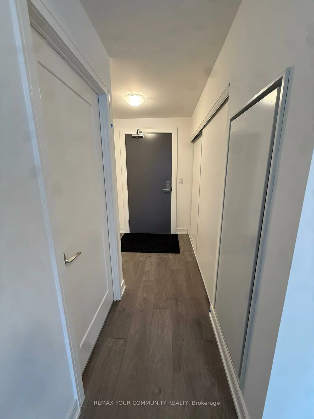 705, Davis, Huron Heights-Leslie Valley, Newmarket