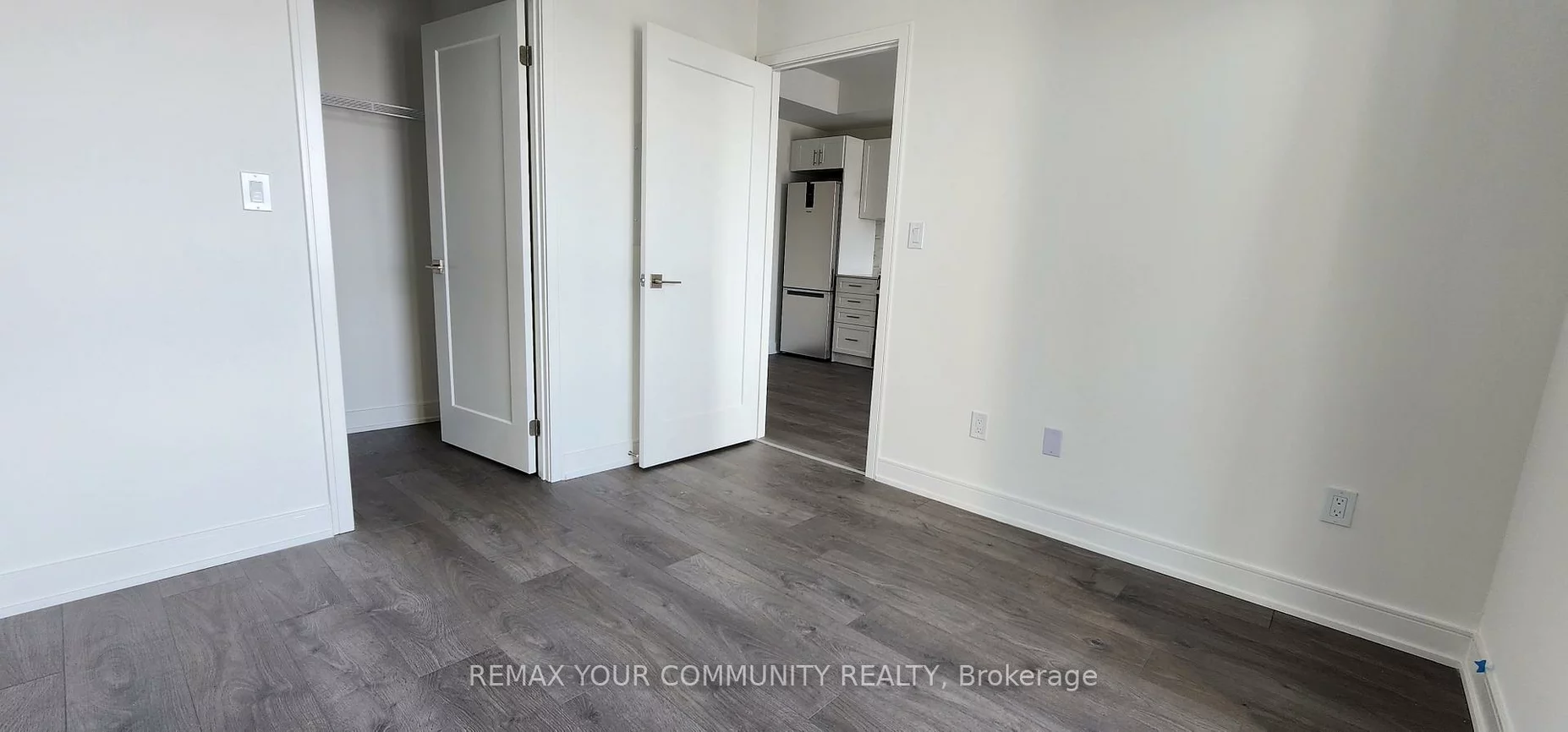 705, Davis, Huron Heights-Leslie Valley, Newmarket