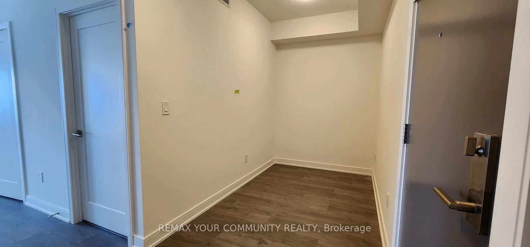 705, Davis, Huron Heights-Leslie Valley, Newmarket