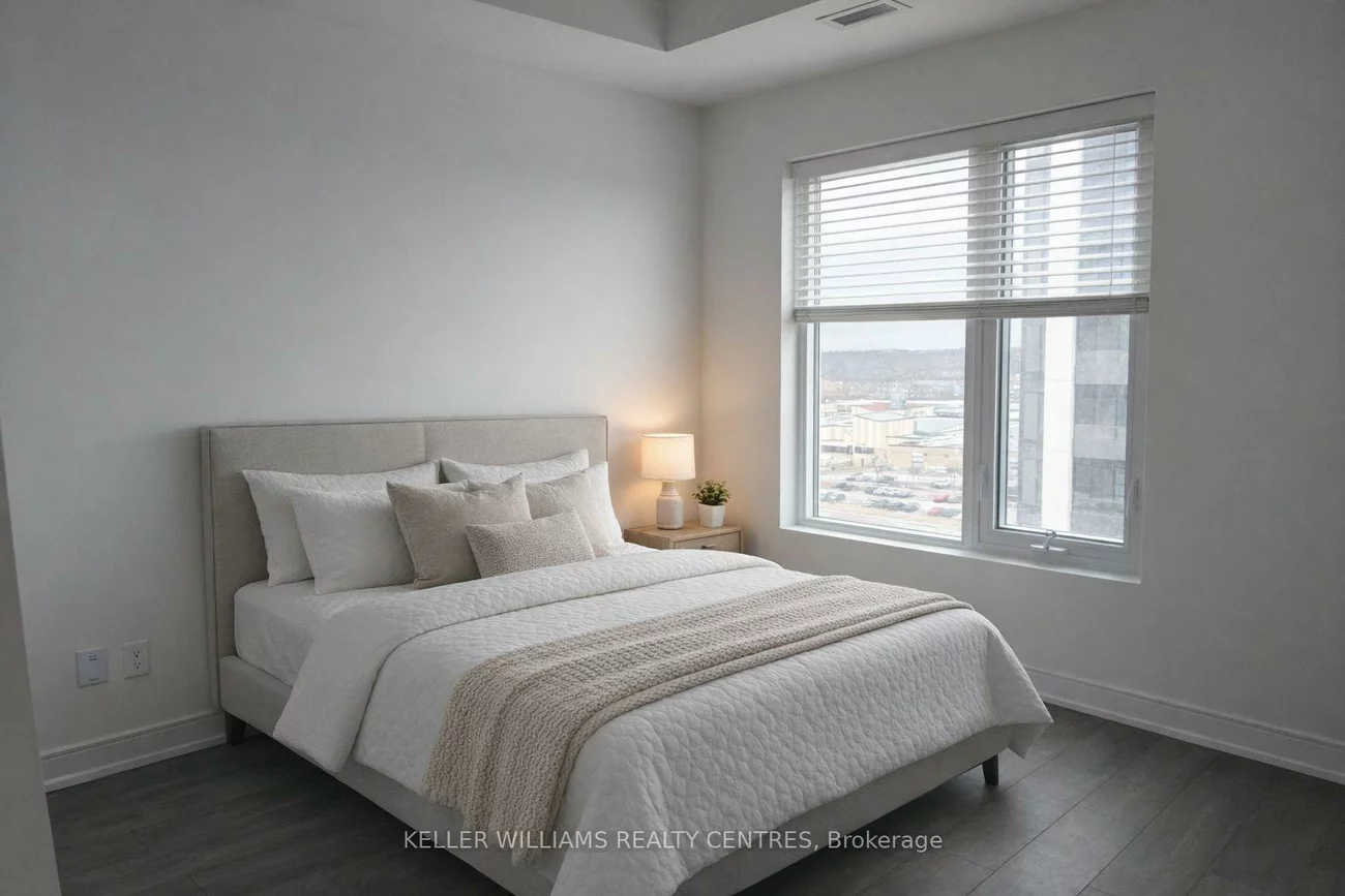 705, DAVIS, Huron Heights-Leslie Valley, Newmarket