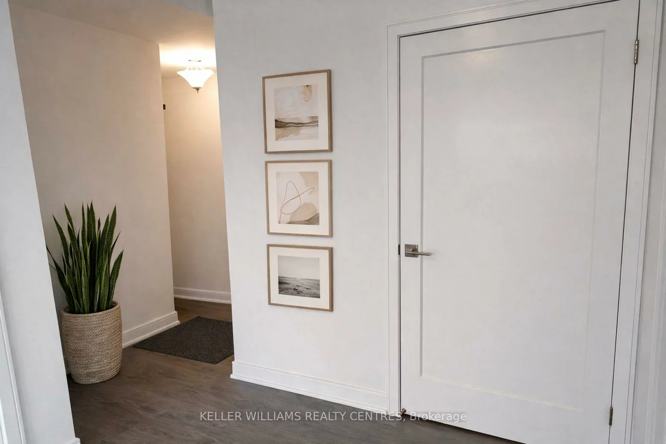 705, DAVIS, Huron Heights-Leslie Valley, Newmarket