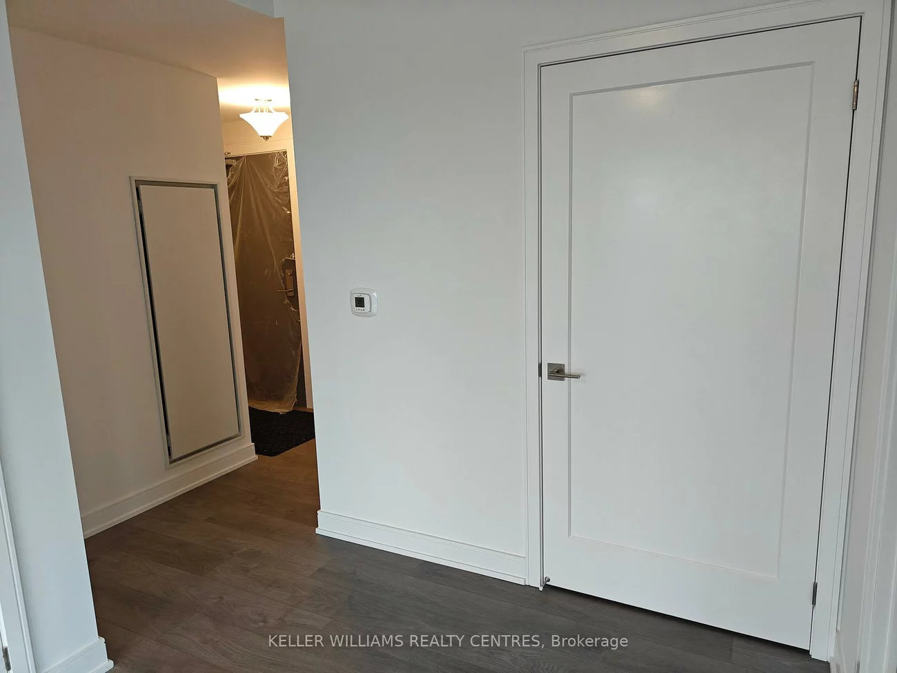 705, DAVIS, Huron Heights-Leslie Valley, Newmarket