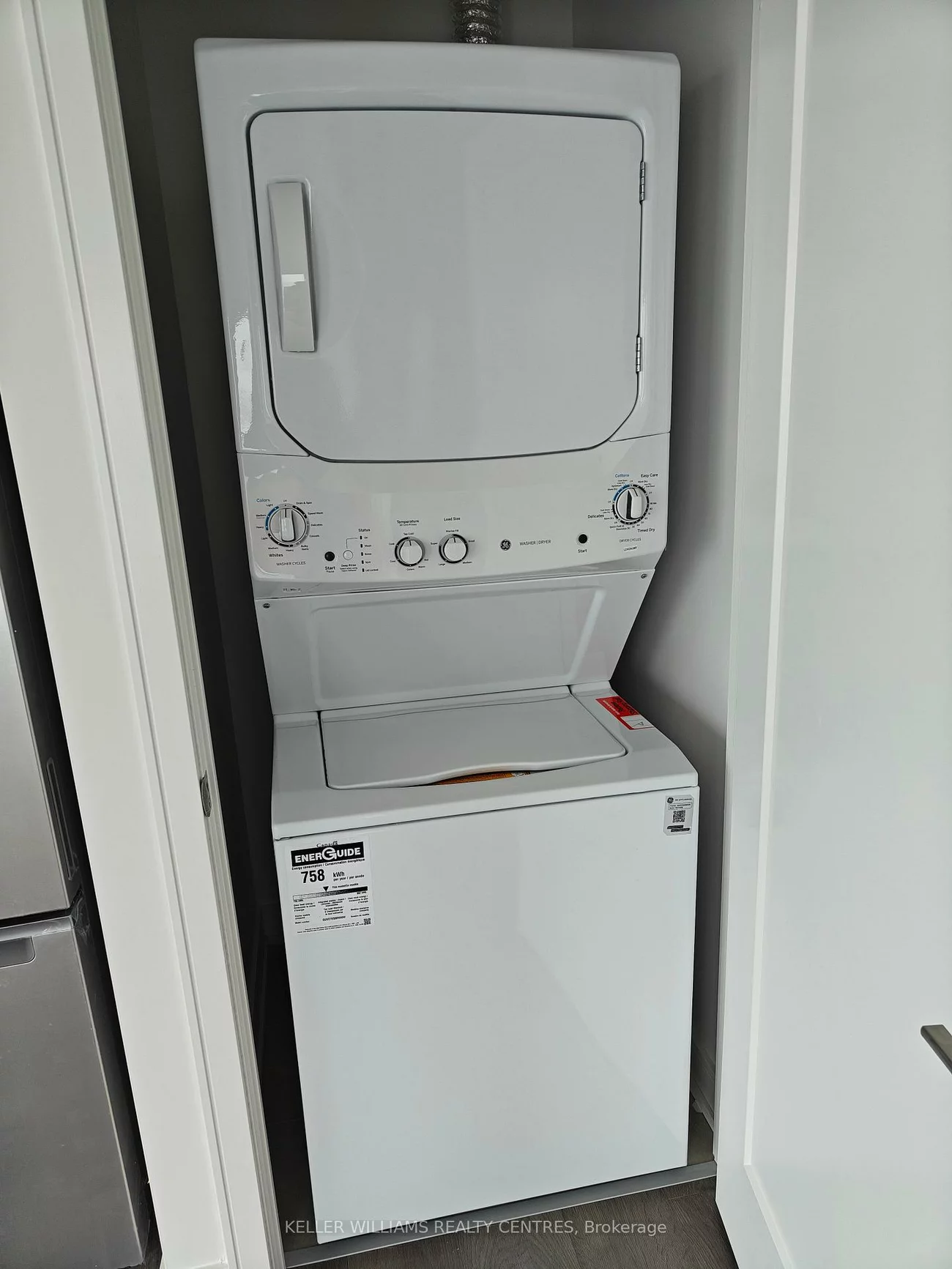 705, DAVIS, Huron Heights-Leslie Valley, Newmarket