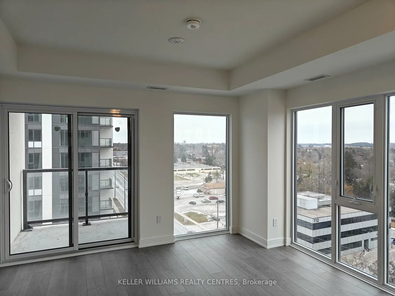 705, DAVIS, Huron Heights-Leslie Valley, Newmarket