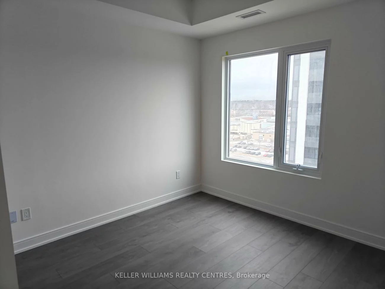 705, DAVIS, Huron Heights-Leslie Valley, Newmarket