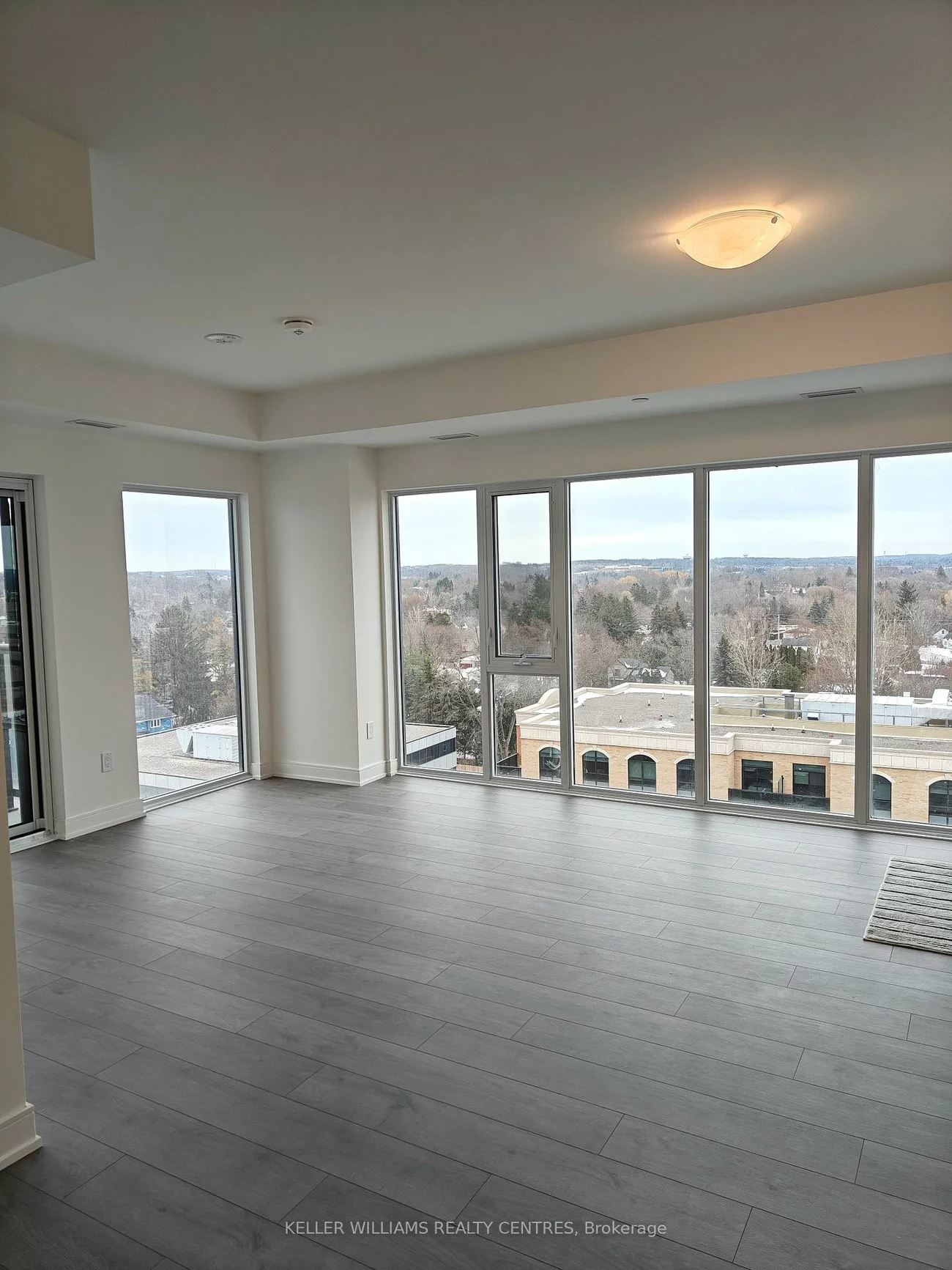 705, DAVIS, Huron Heights-Leslie Valley, Newmarket