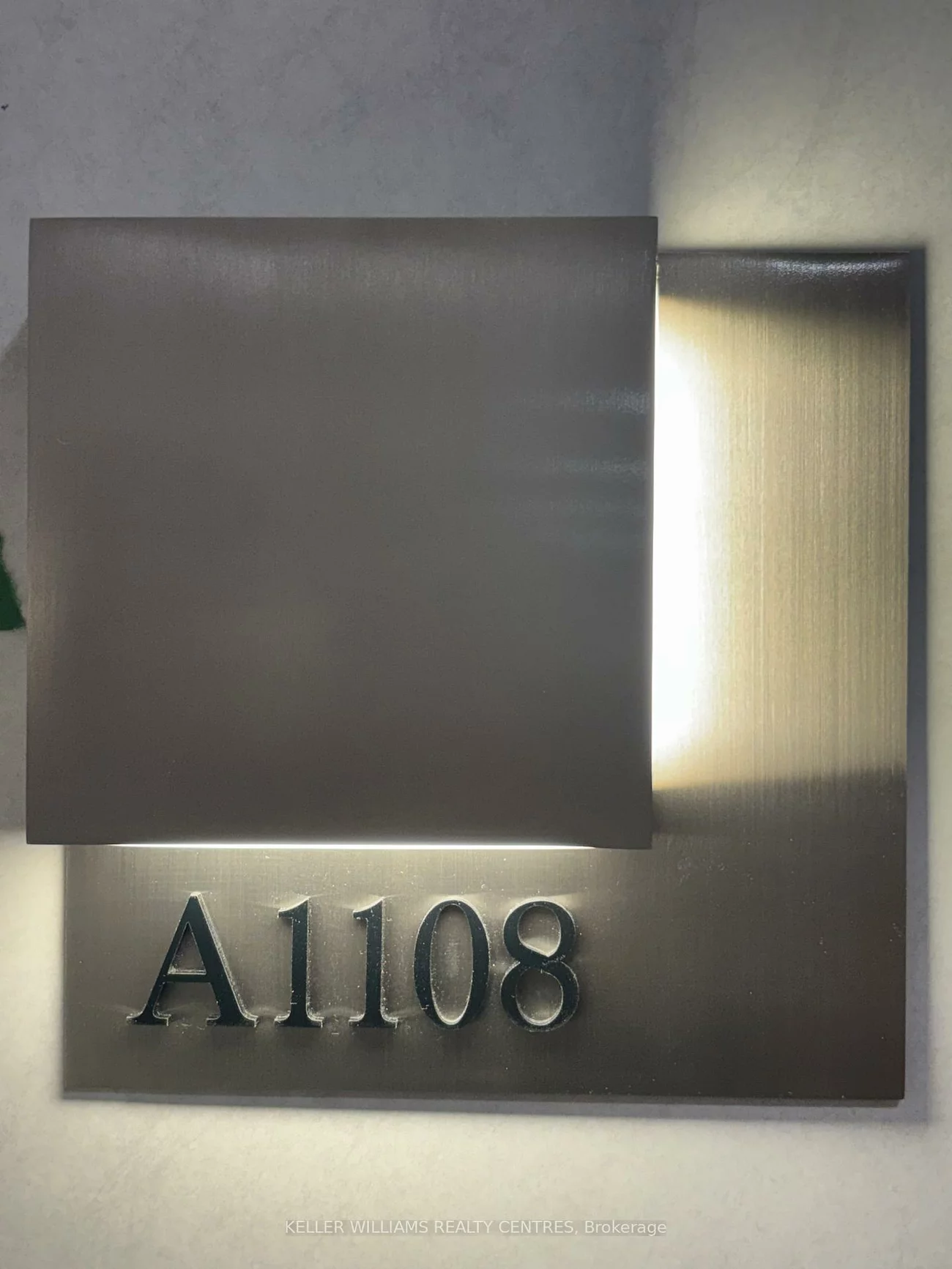 705, DAVIS, Huron Heights-Leslie Valley, Newmarket