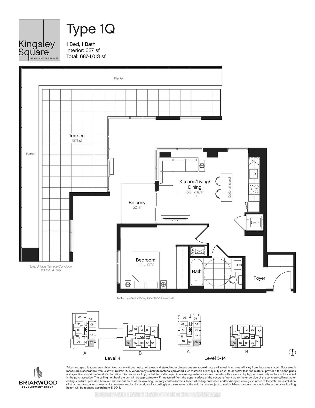 705, DAVIS, Huron Heights-Leslie Valley, Newmarket