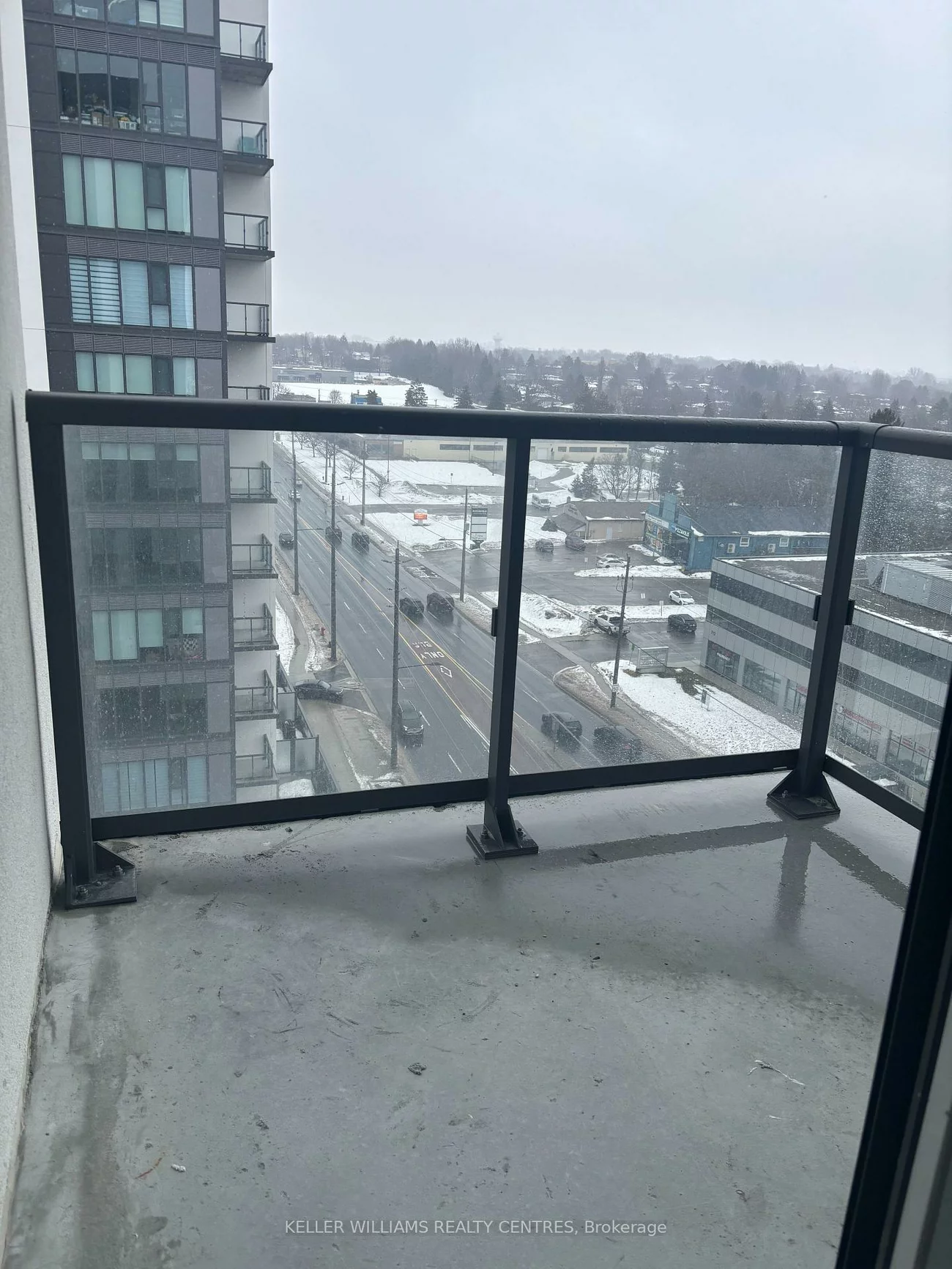 705, DAVIS, Huron Heights-Leslie Valley, Newmarket