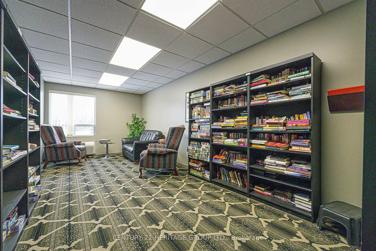 155, Main, Bristol-London, Newmarket