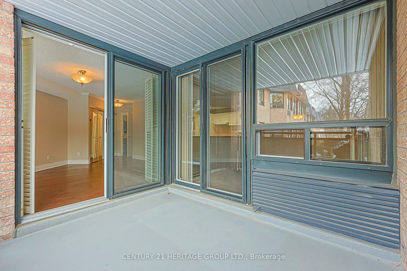 155, Main, Bristol-London, Newmarket