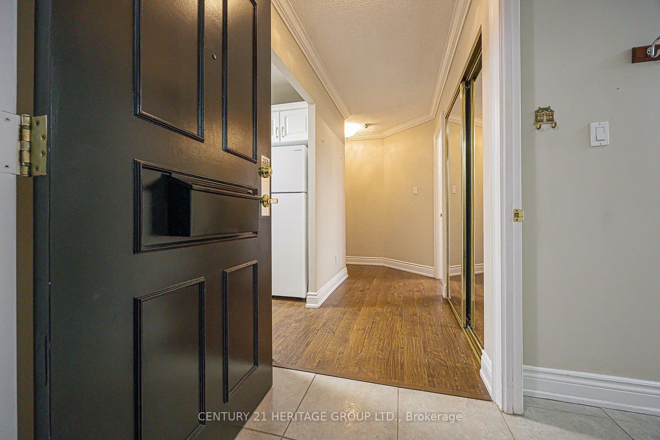 155, Main, Bristol-London, Newmarket