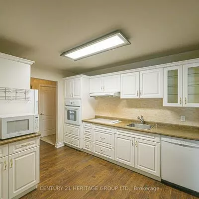 155, Main, Bristol-London, Newmarket