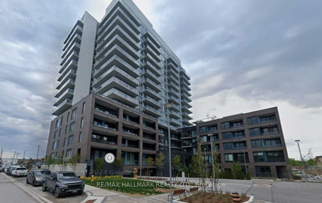 185, Deerfield, Central Newmarket, Newmarket