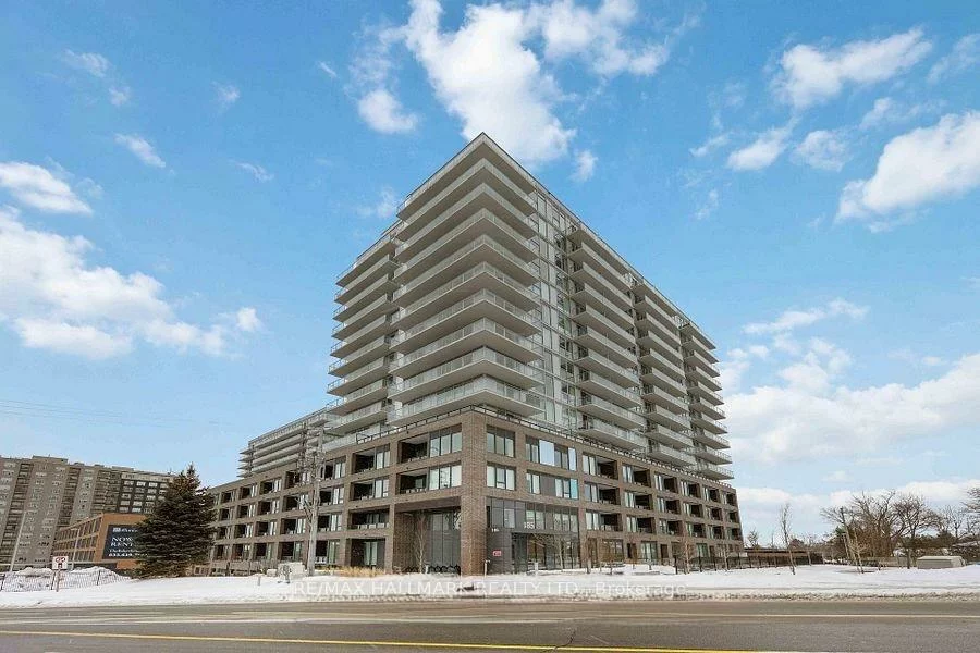 185, Deerfield, Central Newmarket, Newmarket