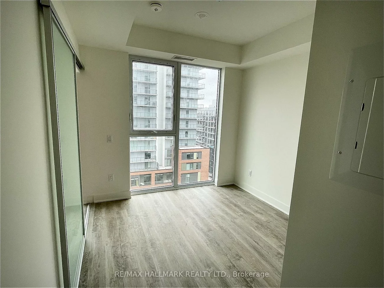 185, Deerfield, Central Newmarket, Newmarket