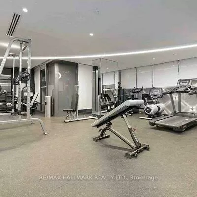 185, Deerfield, Central Newmarket, Newmarket