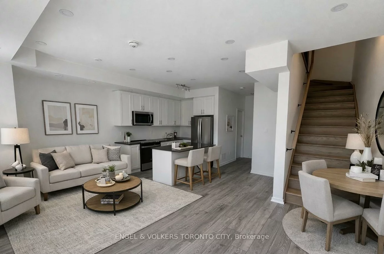 24, Lytham Green, Glenway Estates, Newmarket