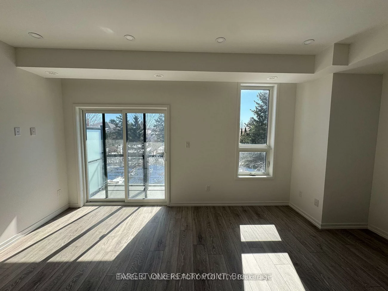 24, Lytham Green, Glenway Estates, Newmarket