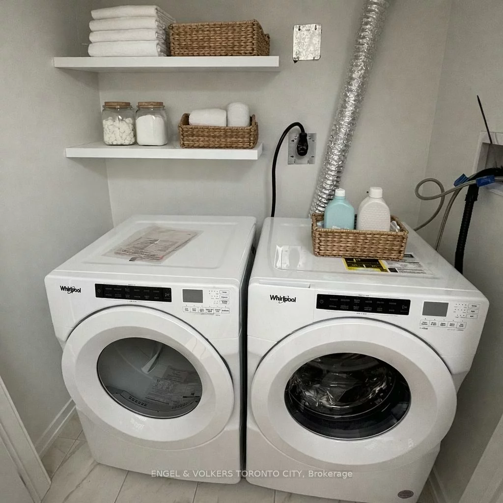 24, Lytham Green, Glenway Estates, Newmarket