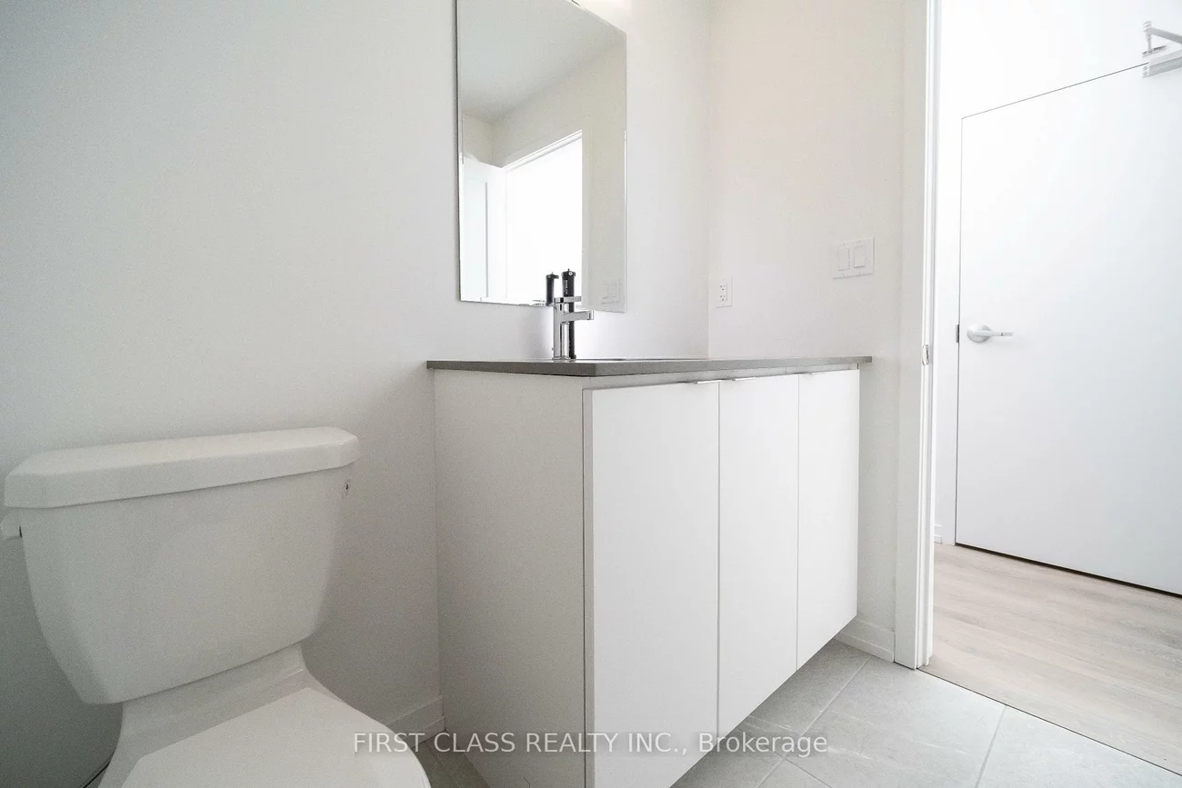 20, Lytham Green, Glenway Estates, Newmarket