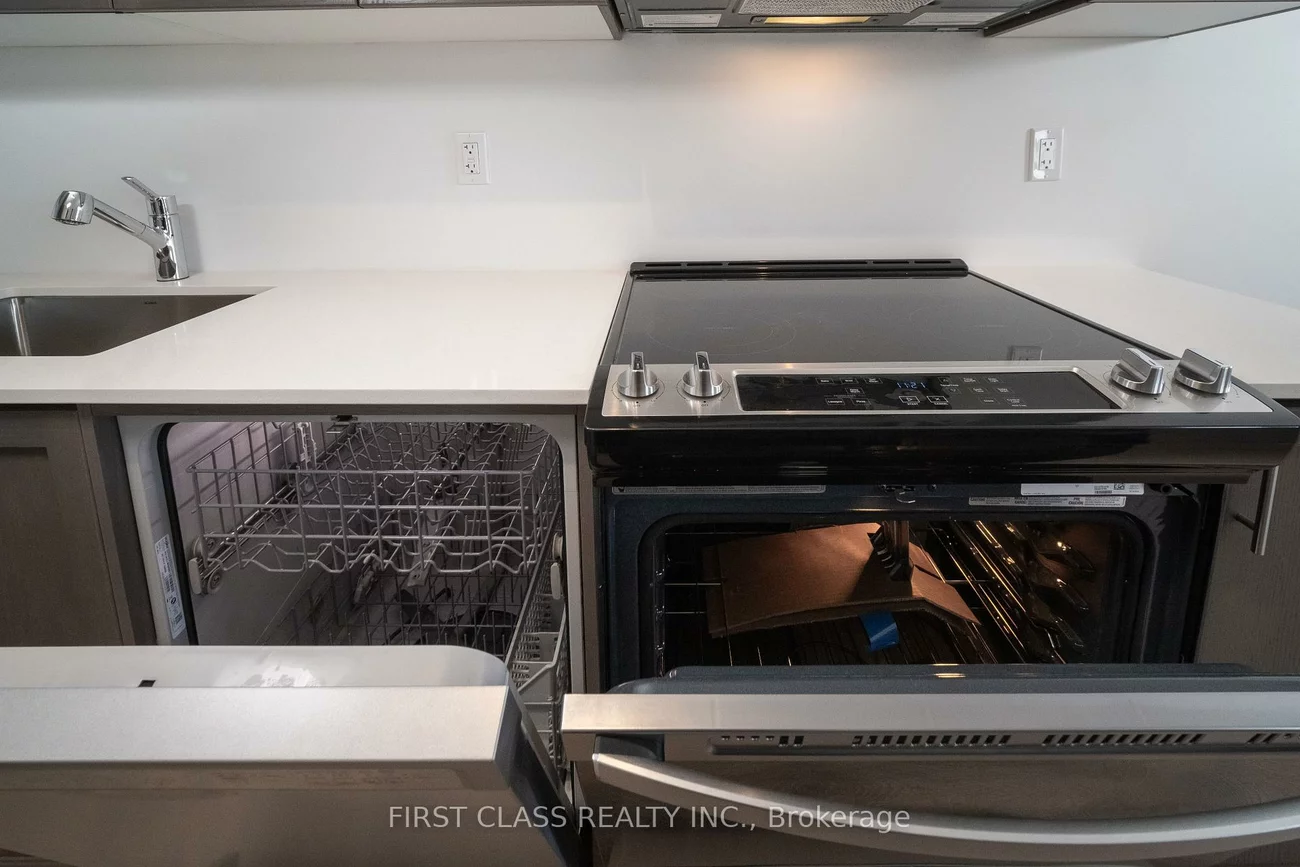 20, Lytham Green, Glenway Estates, Newmarket