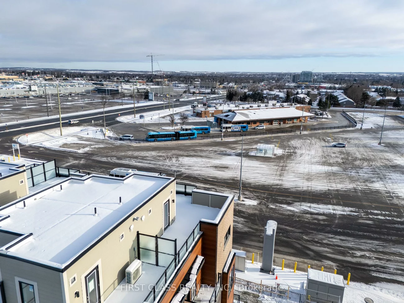 20, Lytham Green, Glenway Estates, Newmarket