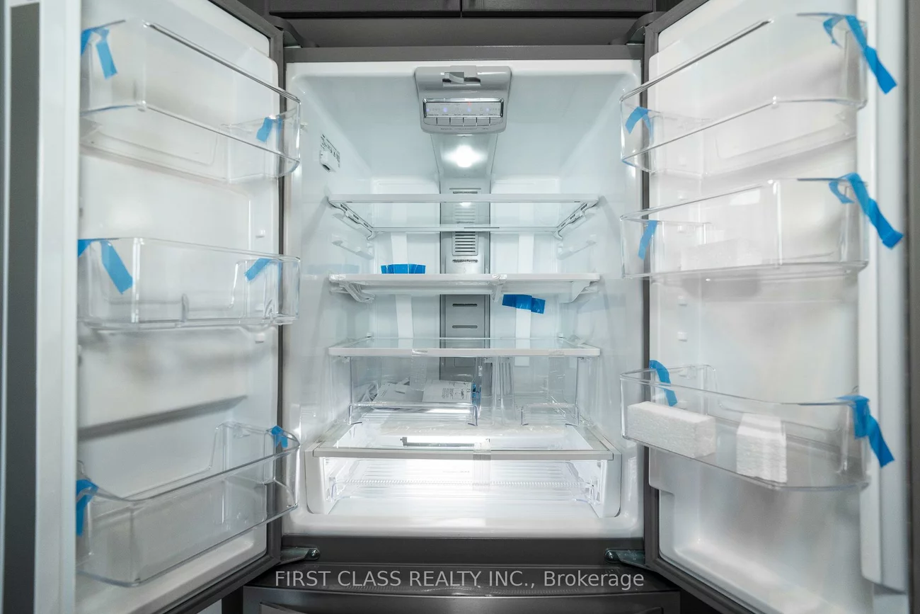 20, Lytham Green, Glenway Estates, Newmarket