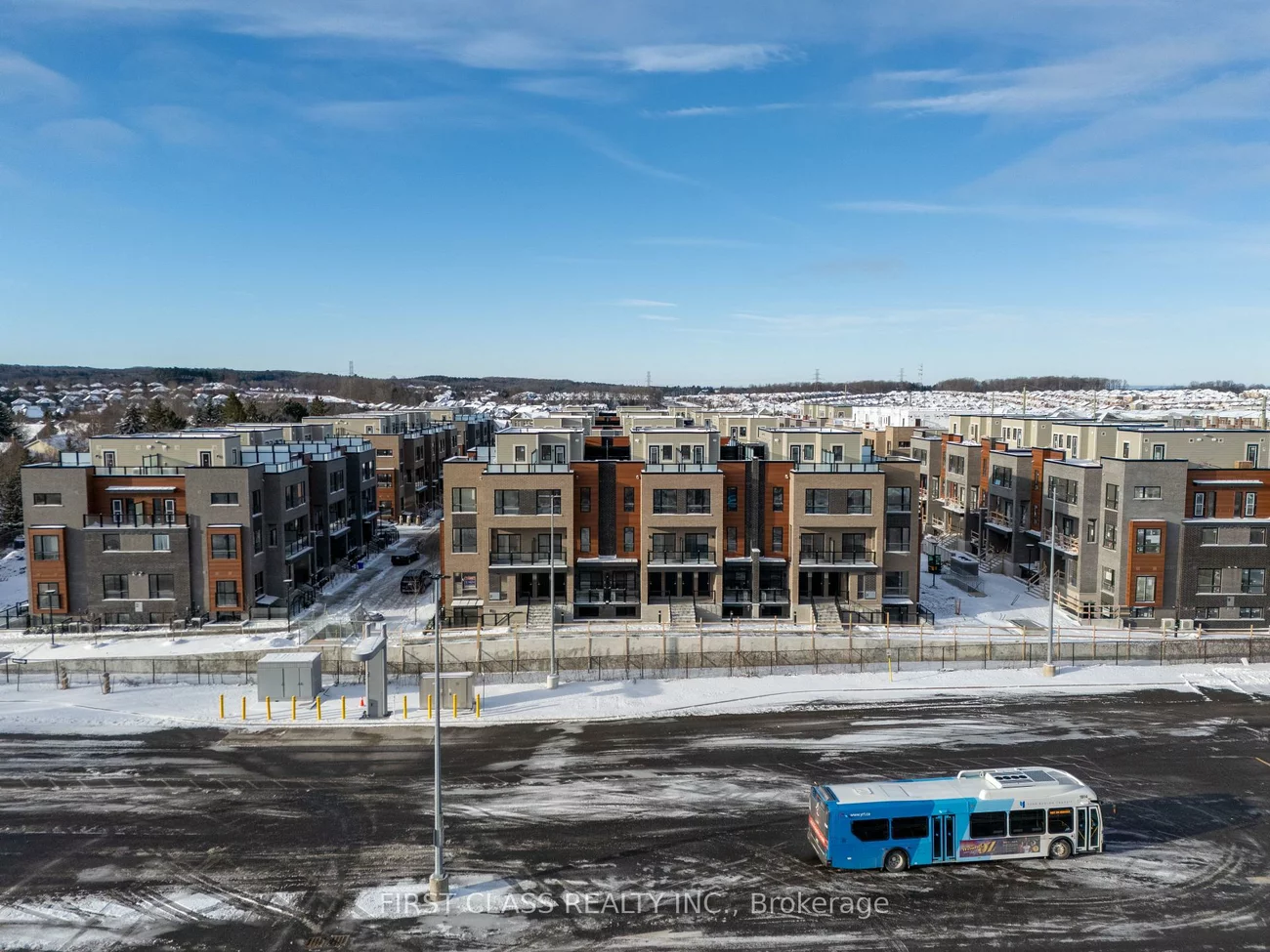 20, Lytham Green, Glenway Estates, Newmarket