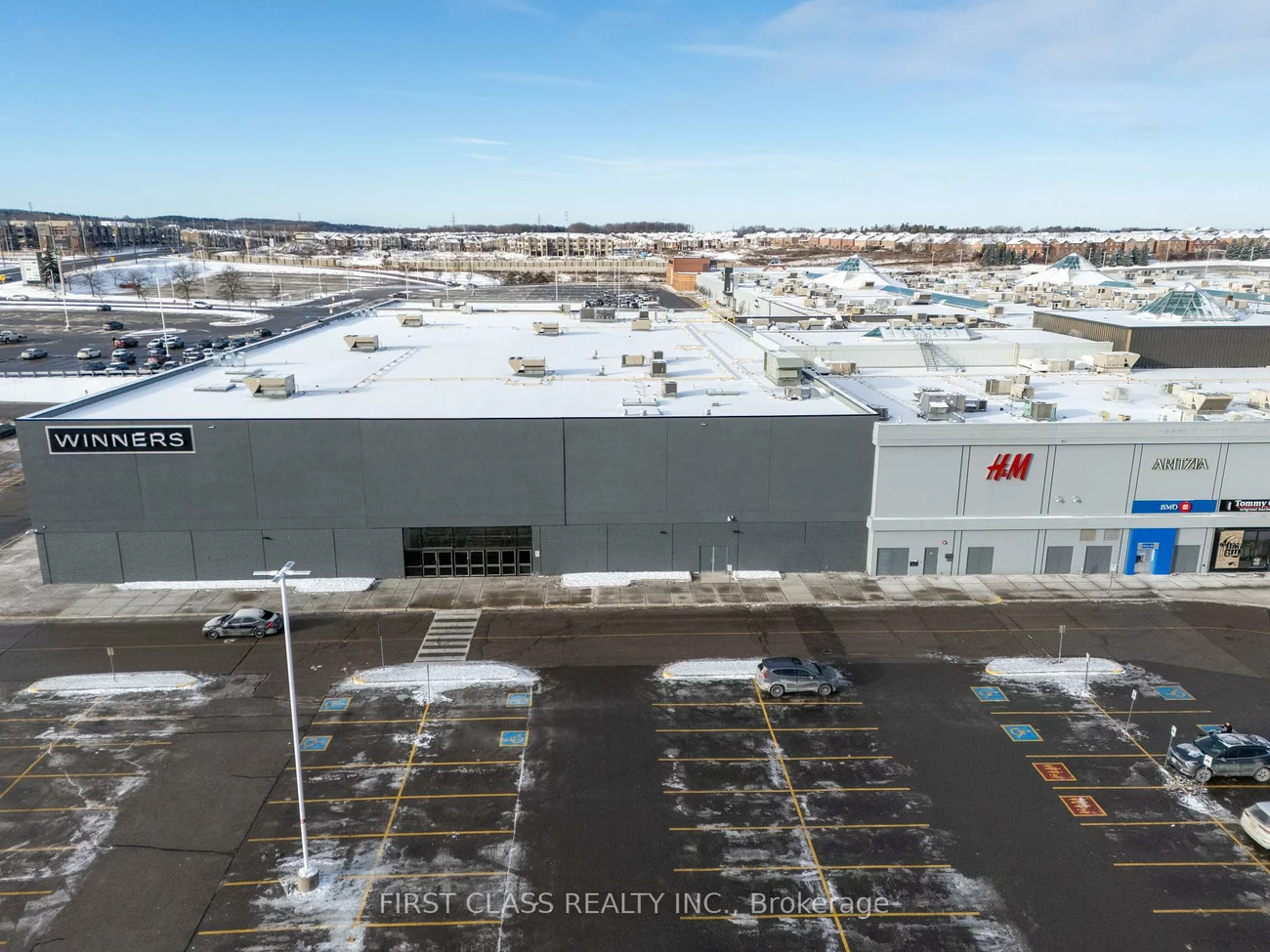 20, Lytham Green, Glenway Estates, Newmarket