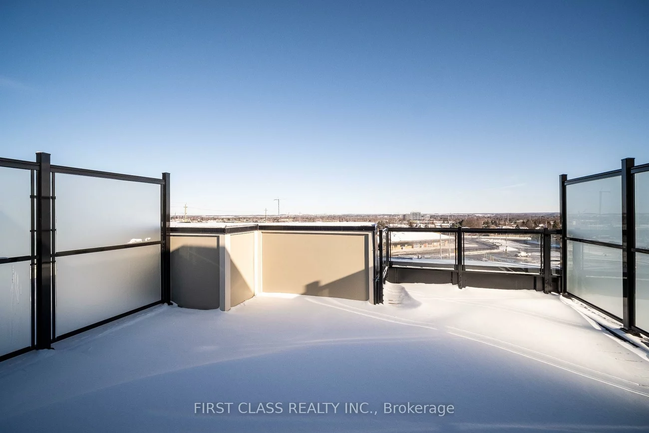 20, Lytham Green, Glenway Estates, Newmarket