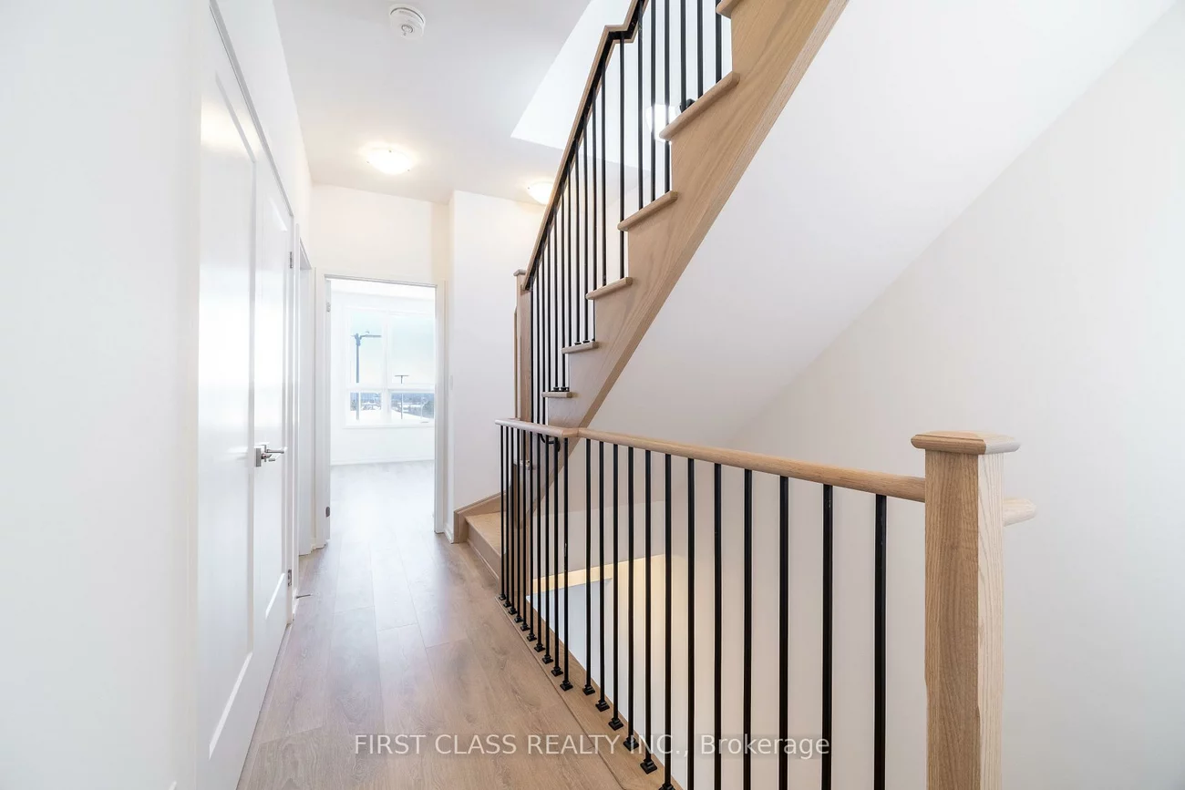 20, Lytham Green, Glenway Estates, Newmarket